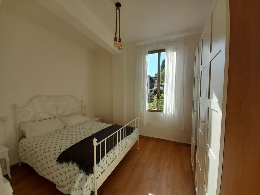 ボローニャLa Casa In Sant'Apolloniaアパートメント エクステリア 写真
